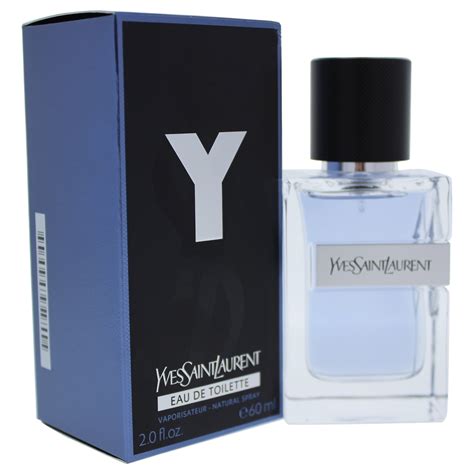 yves saint laurent easy y blue|y st laurent perfume.